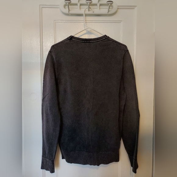 Gap Crewneck Sweater - Picture 2 of 3